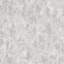 Lustre Metallic Concrete Wallpaper Roll-154821803