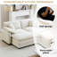 Chaise longue rembourrée Mavyn-1811714120