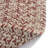 Windall Indoor / Outdoor Rug-283366080