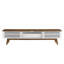 Meuble télé Modway Render-1494154699-1574983905
