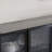 Marqis 47.24'' Sideboard-1998257097