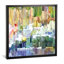 «Glacier Bay III» par James Burghardt - reproduction-49900169-53128013