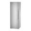 Freestanding Freezer With Nofrost