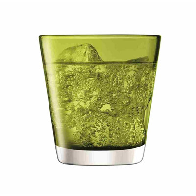 Verre à boire 11,5 onces Asher