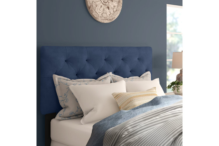 Top Made in USA Headboards