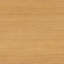 Commode 6 tiroirs Everton-11032065