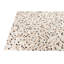Tapis Juliana