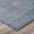 Machine Washable Indoor/Outdoor Chantille ACN2901 Modern Rug-995015992-995015949