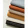 Performance Arran Fabric