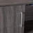 Cierra 37.25 " L Bar Cabinet