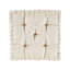 Coussin de sol carré en chenille poly A Alez-62649336-80320328