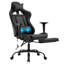 Fauteuil de jeu ergonomique Alanas-549105539