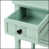 Antique Blue selected
