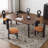 Gunes-1939445731