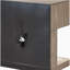 Table de chevet Gibbons Barley
