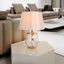Lampe de table Alejo
