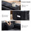 3 Seater Sofa-1572544153-1572544159
