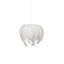 Luisa Pendant-464214878-464214865