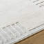 Rectangle Ronaldo Wool Area Rug-29018638