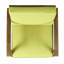 Chaise de patio avec coussins Tavares-644268092-583549780