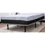 Sommier tapissier-372301779