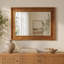 Miroir décoratif en rotin-617079637-617079636