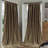 Jekhi Velvet Blackout Pair-593864814-601216314