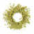 Vert / Jaune