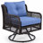 4-Pieces Outdoor Conversation Set-55118838