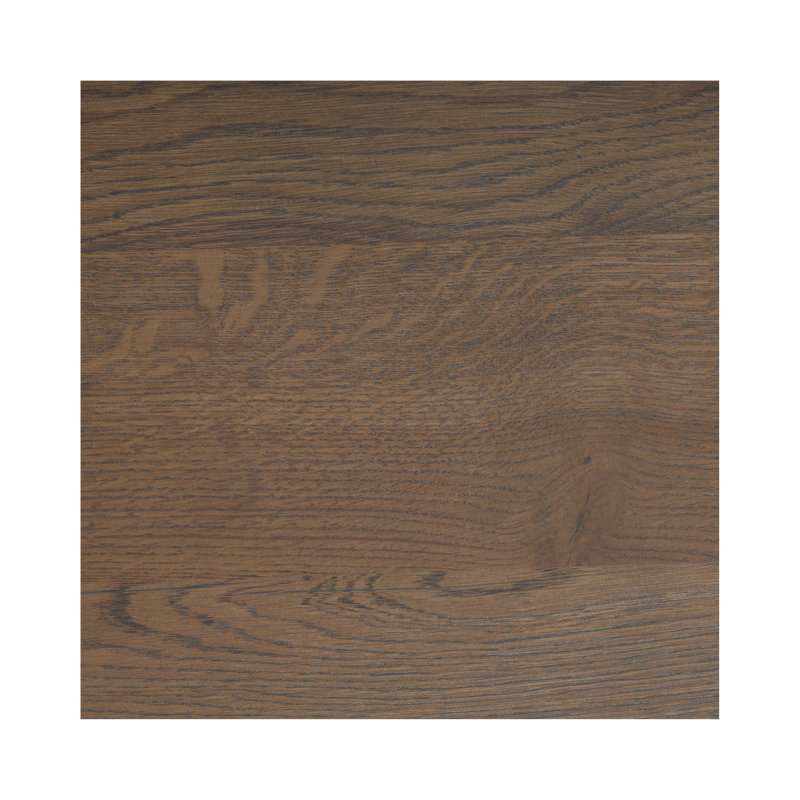 Lake Coffee Table Brown, Brown