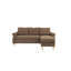 Taelyn Upholstered Sectional Reversible-1254906274