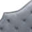 Danile Upholstered Headboard-276990163-276990165