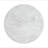 Outdoor Ponti Travertine Side Table