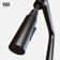 Parsons 18" H 1-handle Pull-Down 2-Function Sprayer Kitchen Faucet