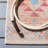 Rogan Performance Southwestern Indoor/Outdoor Area Rug-1343448506