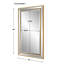 Miroir Middlesbrough-70896744