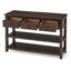 Console Cabras-535346411-409428922-451570759