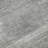 Premium Machine Washable Cerrito Gray Rug-105920013