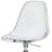 Orren Ellis Tonsey Task Chair