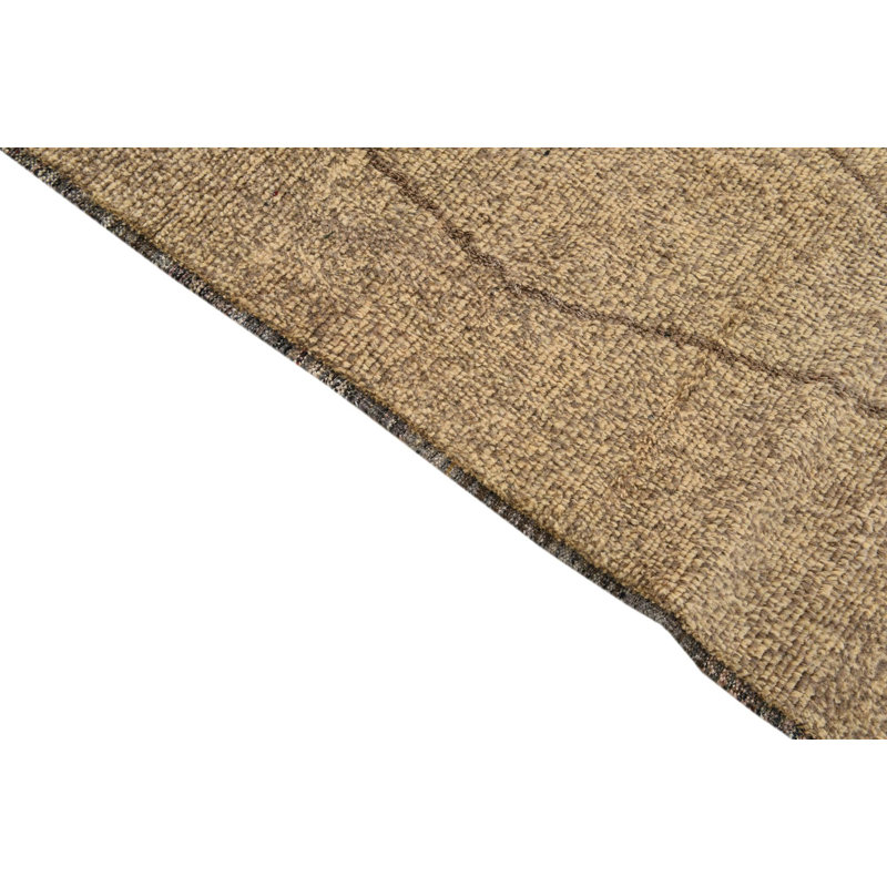 Ottilie Cream Gray Rug