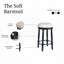 Tabouret de bar pivotant à 360 °-1033962592-1033962622