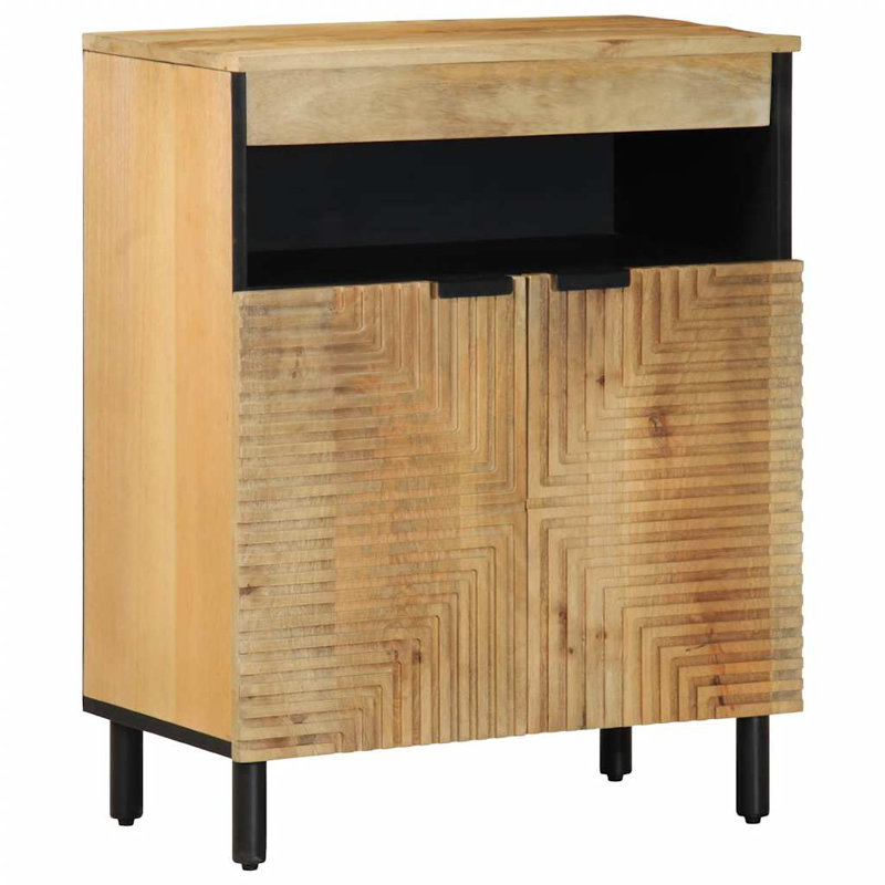60cm Sideboard