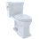 Promenade® II 1.28 GPF Elongated One-Piece Toilet (Seat Included)