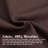 Microfiber Flatweave Flat Sheet-1341897427-1341897419