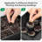 Boshen Growing Kit-100943824