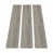 Gray Wood is out of stock selected