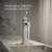 Riff Tall Single-Handle Bathroom Sink Faucet-70893058-123752314