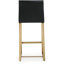 Tabouret Orville-1695536491-1695536488-1695536496