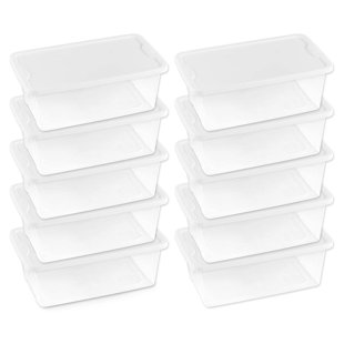 https://assets.wfcdn.com/im/51746686/resize-h310-w310%5Ecompr-r85/2408/240849107/homz-6-qt-multipurpose-plastic-storage-containers-with-latching-lid-set-of-10.jpg