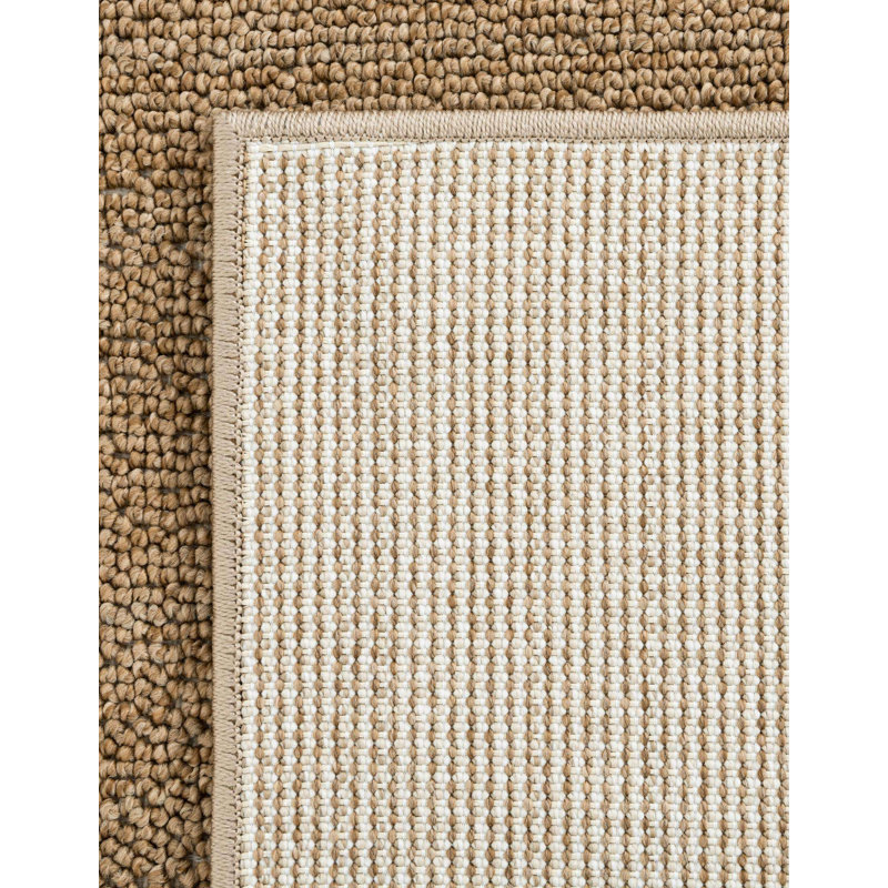 Chesire Indoor/Outdoor Area Rug, Rectangle 7'10" x 10'